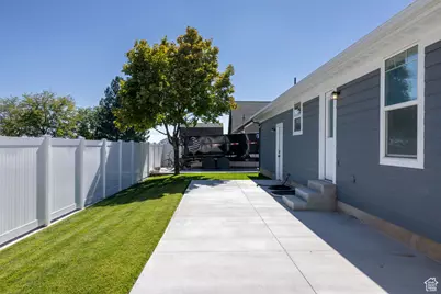 1143 S 150 W, Tremonton, UT 84337 - Photo 20
