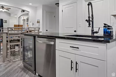 1143 S 150 W, Tremonton, UT 84337 - Photo 8