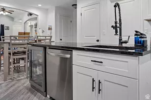 1143 S 150 W, Tremonton, UT 84337 - Photo 8