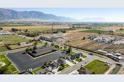 1143 S 150 W, Tremonton, UT 84337 - Photo 30