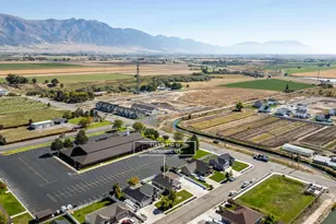 1143 S 150 W, Tremonton, UT 84337 - Photo 30