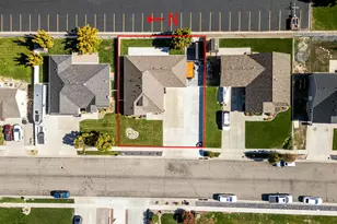 1143 S 150 W, Tremonton, UT 84337 - Photo 24