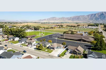 1143 S 150 W, Tremonton, UT 84337 - Photo 26