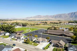 1143 S 150 W, Tremonton, UT 84337 - Photo 26