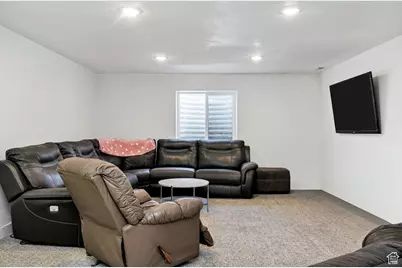 1143 S 150 W, Tremonton, UT 84337 - Photo 14