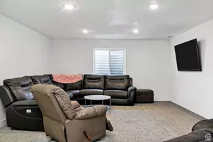 1143 S 150 W, Tremonton, UT 84337 - Photo 14