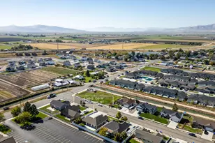 1143 S 150 W, Tremonton, UT 84337 - Photo 28