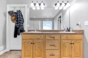 1143 S 150 W, Tremonton, UT 84337 - Photo 10