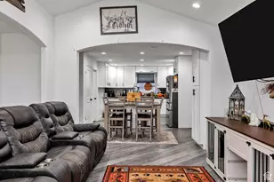 1143 S 150 W, Tremonton, UT 84337 - Photo 4