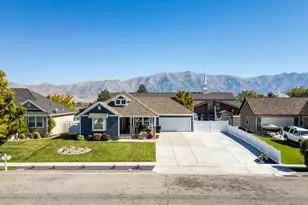 1143 S 150 W, Tremonton, UT 84337 - Photo 2