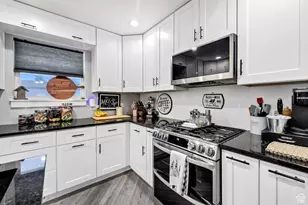 1143 S 150 W, Tremonton, UT 84337 - Photo 6