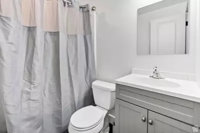 1143 S 150 W, Tremonton, UT 84337 - Photo 16