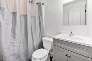 1143 S 150 W, Tremonton, UT 84337 - Photo 16