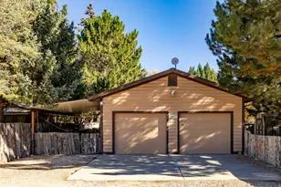 2887 S Cottonwood Dr E, Coalville, UT 84017 - Photo 14