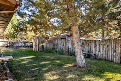 2887 S Cottonwood Dr E, Coalville, UT 84017 - Photo 32