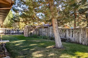 2887 S Cottonwood Dr E, Coalville, UT 84017 - Photo 32