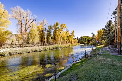 2887 S Cottonwood Dr E, Coalville, UT 84017 - Photo 12