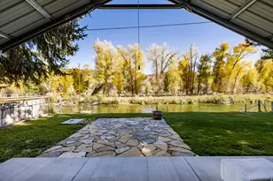 2887 S Cottonwood Dr E, Coalville, UT 84017 - Photo 2