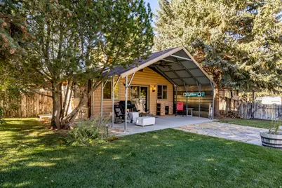 2887 S Cottonwood Dr E, Coalville, UT 84017 - Photo 10