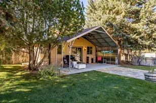 2887 S Cottonwood Dr E, Coalville, UT 84017 - Photo 10