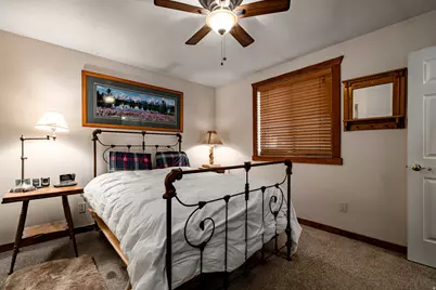 2887 S Cottonwood Dr E, Coalville, UT 84017 - Photo 28