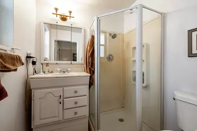 2887 S Cottonwood Dr E, Coalville, UT 84017 - Photo 30