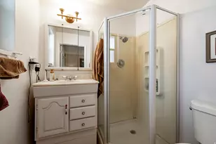 2887 S Cottonwood Dr E, Coalville, UT 84017 - Photo 30