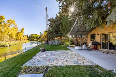 2887 S Cottonwood Dr E, Coalville, UT 84017 - Photo 6