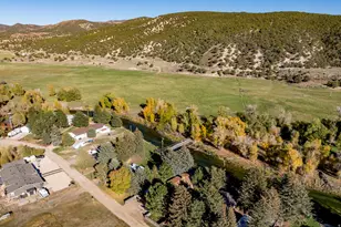 2887 S Cottonwood Dr E, Coalville, UT 84017 - Photo 40