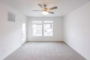 882 N Coulsen Dr, Saratoga Springs, UT 84045 - Photo 12