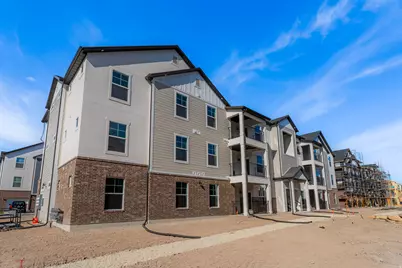 882 N Coulsen Dr #J202, Saratoga Springs, UT 84045 - Photo 2