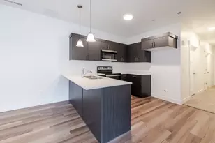 882 N Coulsen Dr, Saratoga Springs, UT 84045 - Photo 10