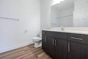 882 N Coulsen Dr, Saratoga Springs, UT 84045 - Photo 6