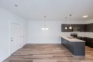 882 N Coulsen Dr, Saratoga Springs, UT 84045 - Photo 14