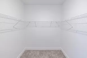 882 N Coulsen Dr, Saratoga Springs, UT 84045 - Photo 10