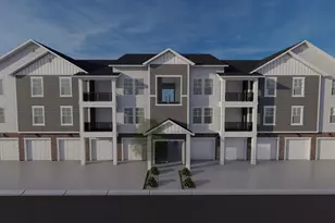 882 N Coulsen Dr, Saratoga Springs, UT 84045 - Photo 4