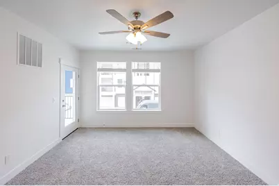 882 N Coulsen Dr #J203, Saratoga Springs, UT 84045 - Photo 16