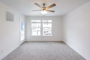 882 N Coulsen Dr, Saratoga Springs, UT 84045 - Photo 16