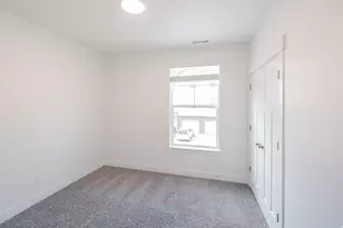 882 N Coulsen Dr, Saratoga Springs, UT 84045 - Photo 8