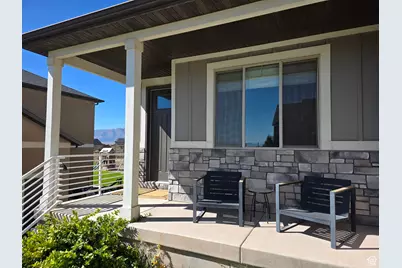 9051 N Clubhouse Ln, Eagle Mountain, UT 84005 - Photo 2