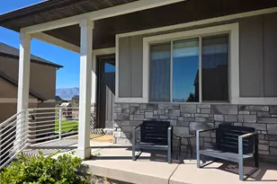 9051 N Clubhouse Ln, Eagle Mountain, UT 84005 - Photo 2