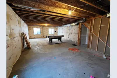 9051 N Clubhouse Ln, Eagle Mountain, UT 84005 - Photo 36