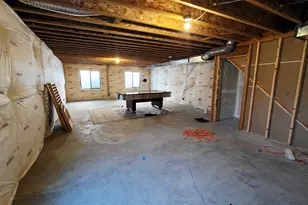 9051 N Clubhouse Ln, Eagle Mountain, UT 84005 - Photo 36