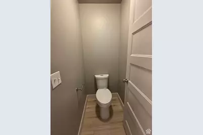 9051 N Clubhouse Ln, Eagle Mountain, UT 84005 - Photo 24