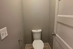 9051 N Clubhouse Ln, Eagle Mountain, UT 84005 - Photo 24