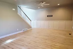 9051 N Clubhouse Ln, Eagle Mountain, UT 84005 - Photo 6