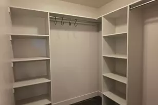 9051 N Clubhouse Ln, Eagle Mountain, UT 84005 - Photo 20