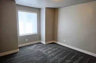 9051 N Clubhouse Ln, Eagle Mountain, UT 84005 - Photo 16