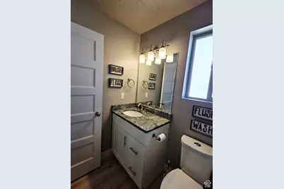 9051 N Clubhouse Ln, Eagle Mountain, UT 84005 - Photo 32