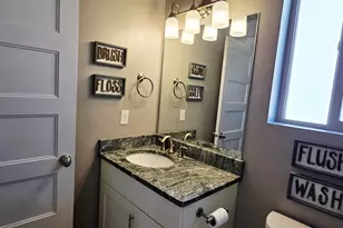 9051 N Clubhouse Ln, Eagle Mountain, UT 84005 - Photo 32